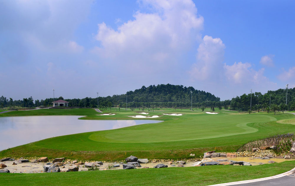 BRG-Legend-Hills-Golf-Resort-Fairway